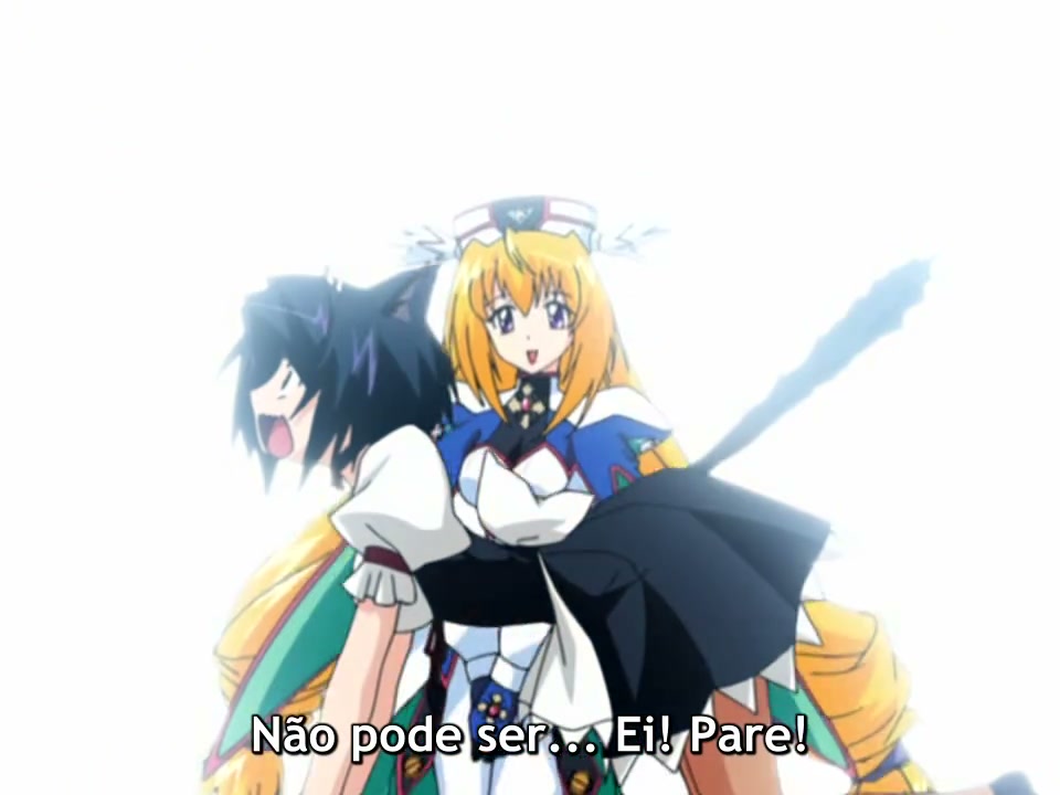 Episódio 002