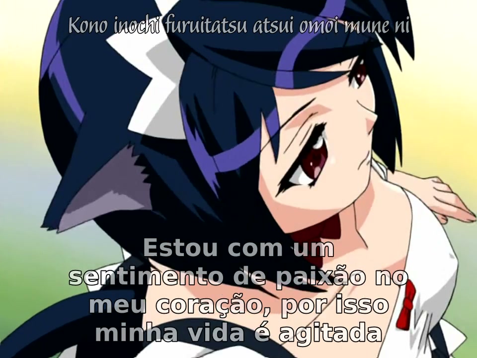 Episódio 007