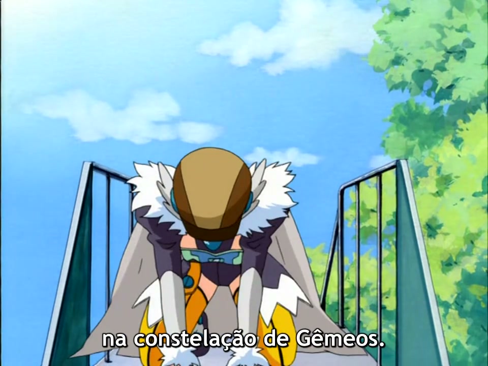 Episódio 003