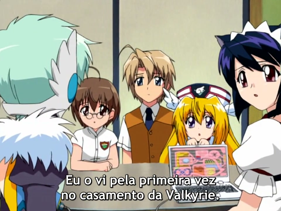 Episódio 002