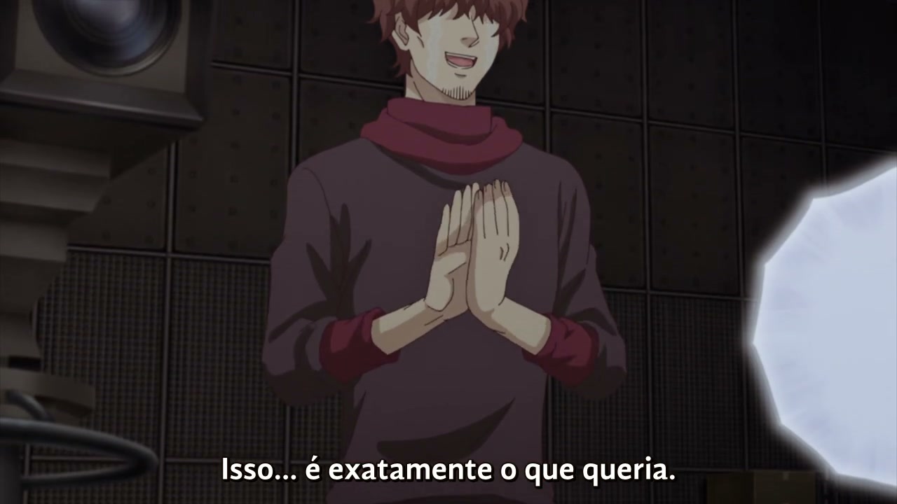 Episódio 013