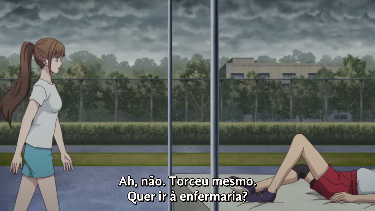 Episódio 012