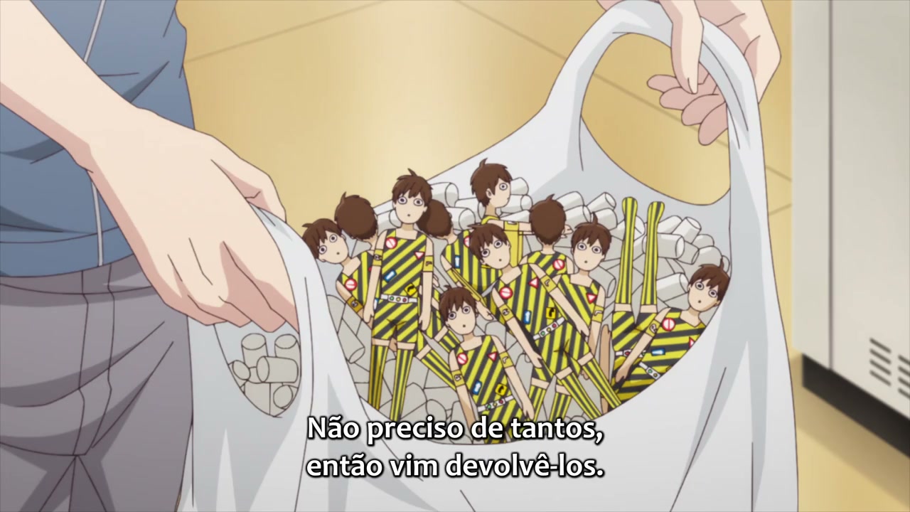 Episódio 011