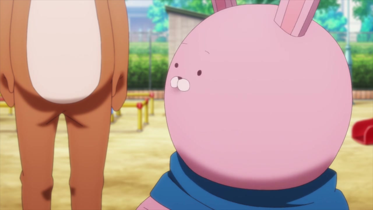 Episódio 010