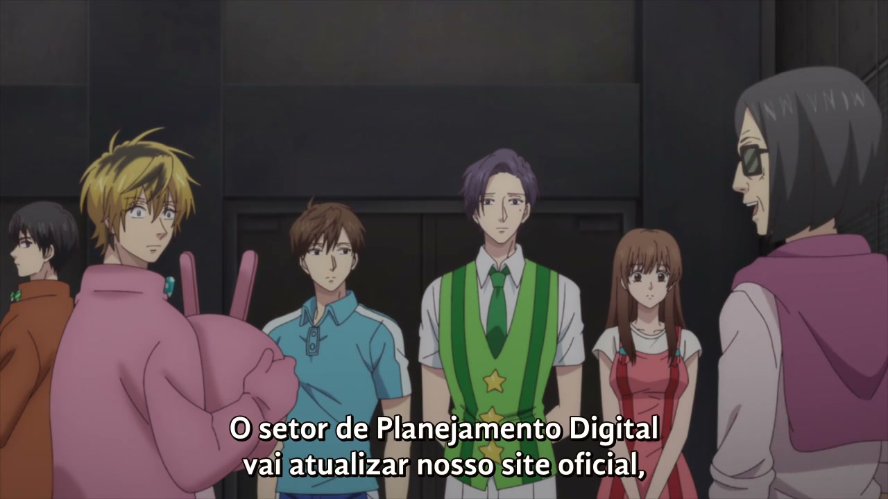 Episódio 009