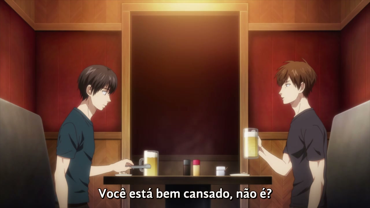 Episódio 008
