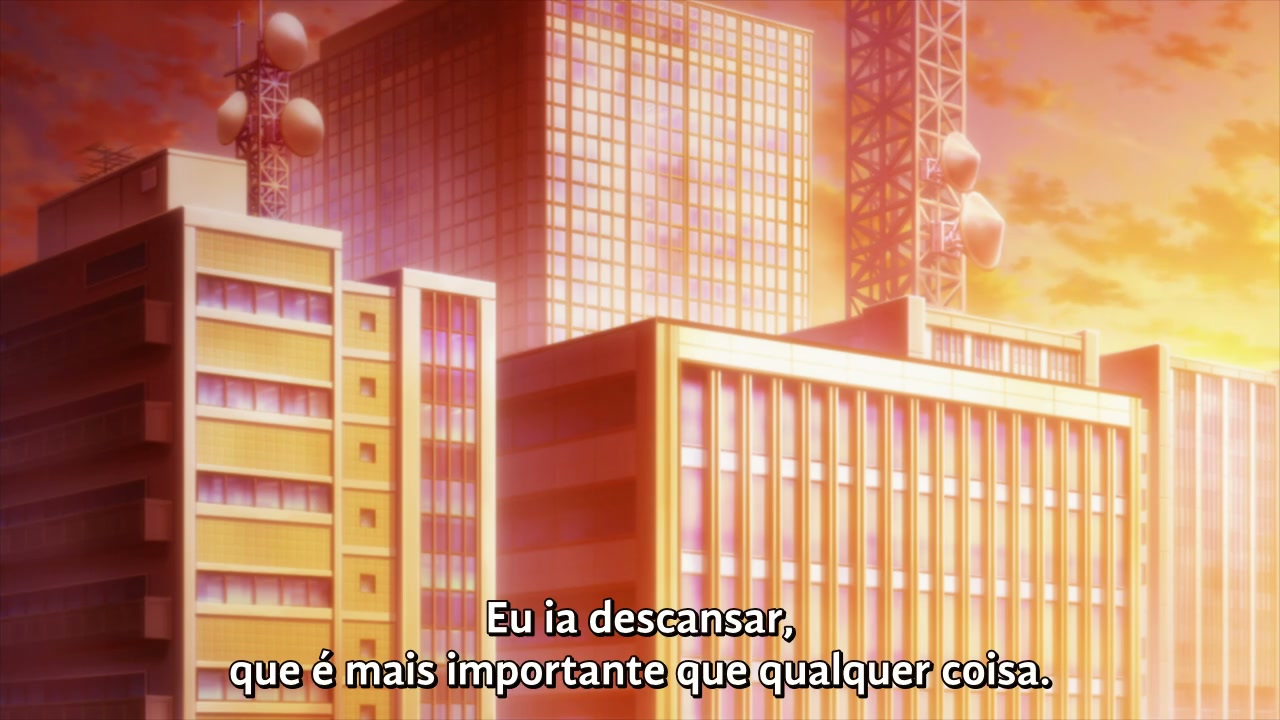 Episódio 006