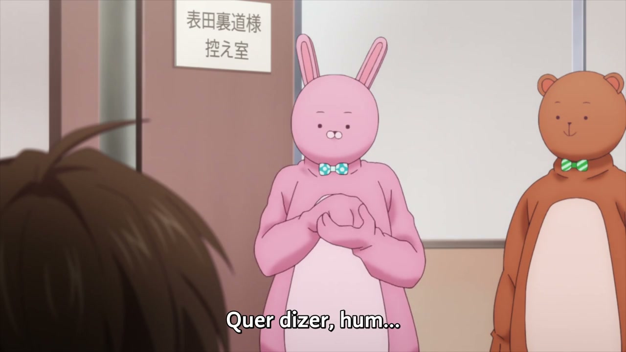 Episódio 005