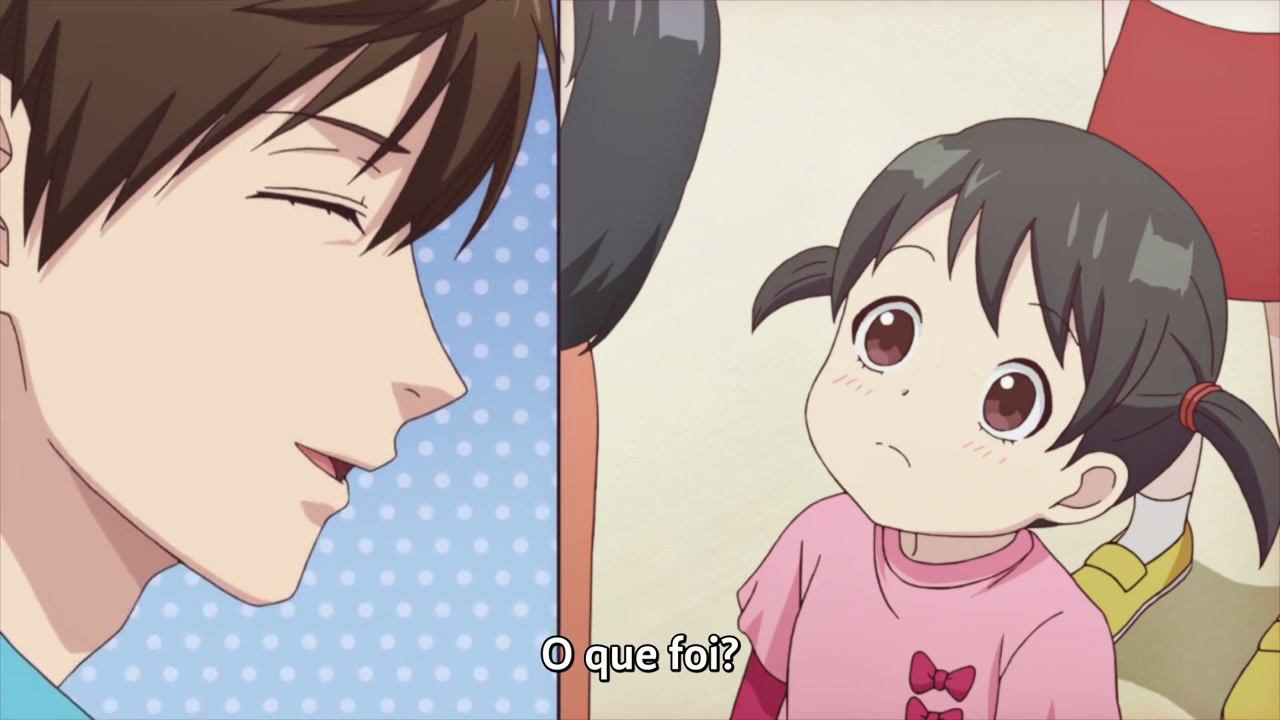 Episódio 003