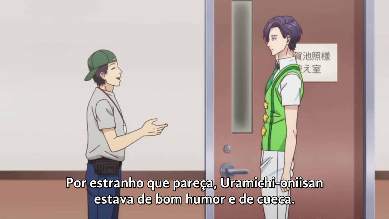 Episódio 002