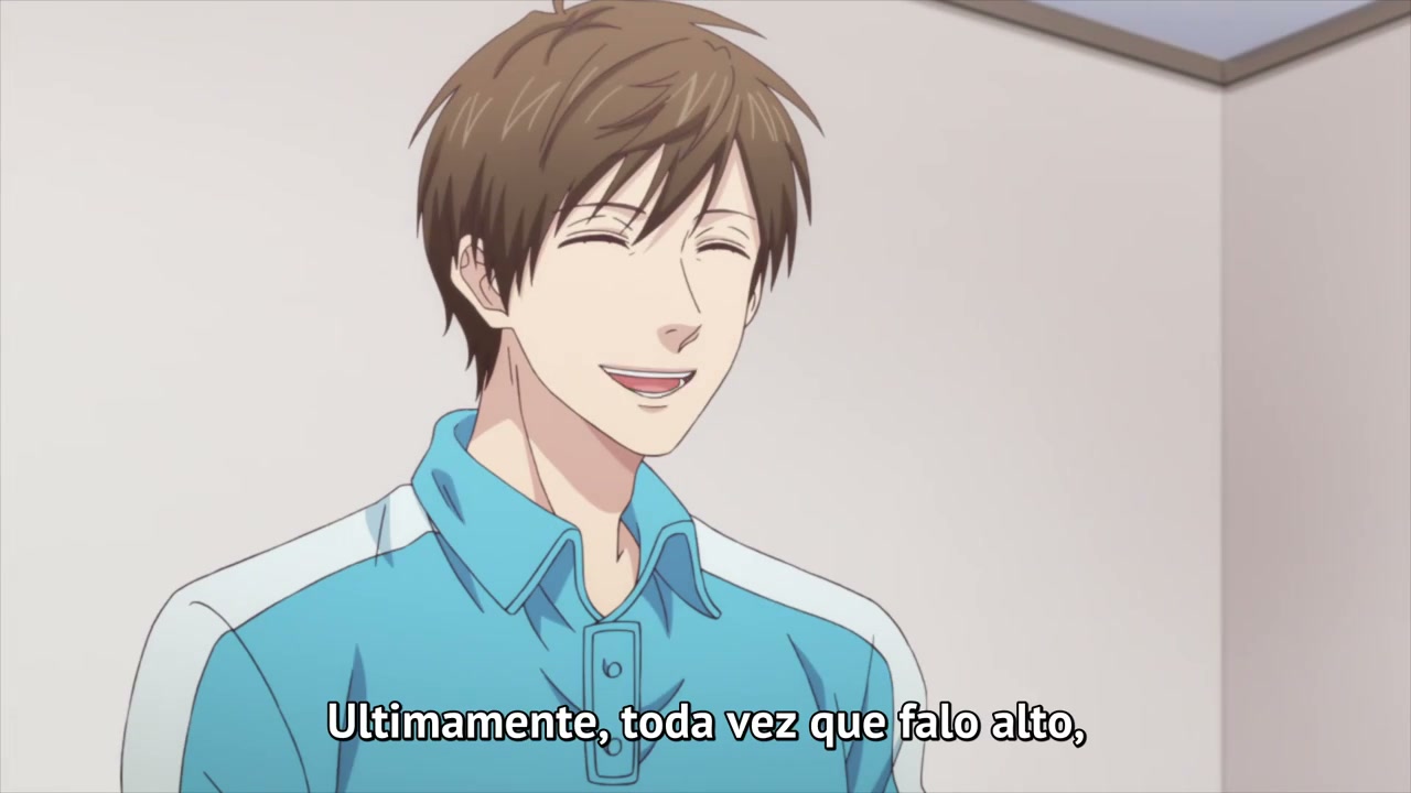 Episódio 001