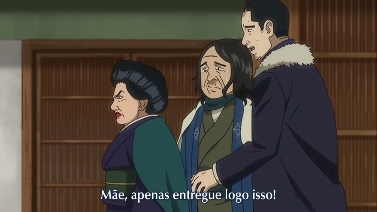 Episódio 001