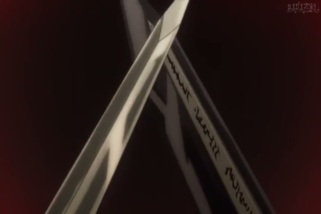 Episódio 024