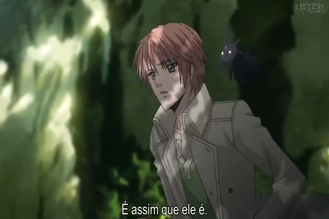 Episódio 020