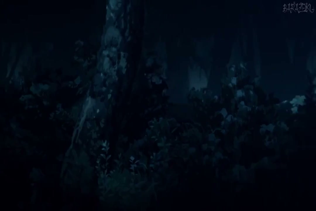Episódio 019