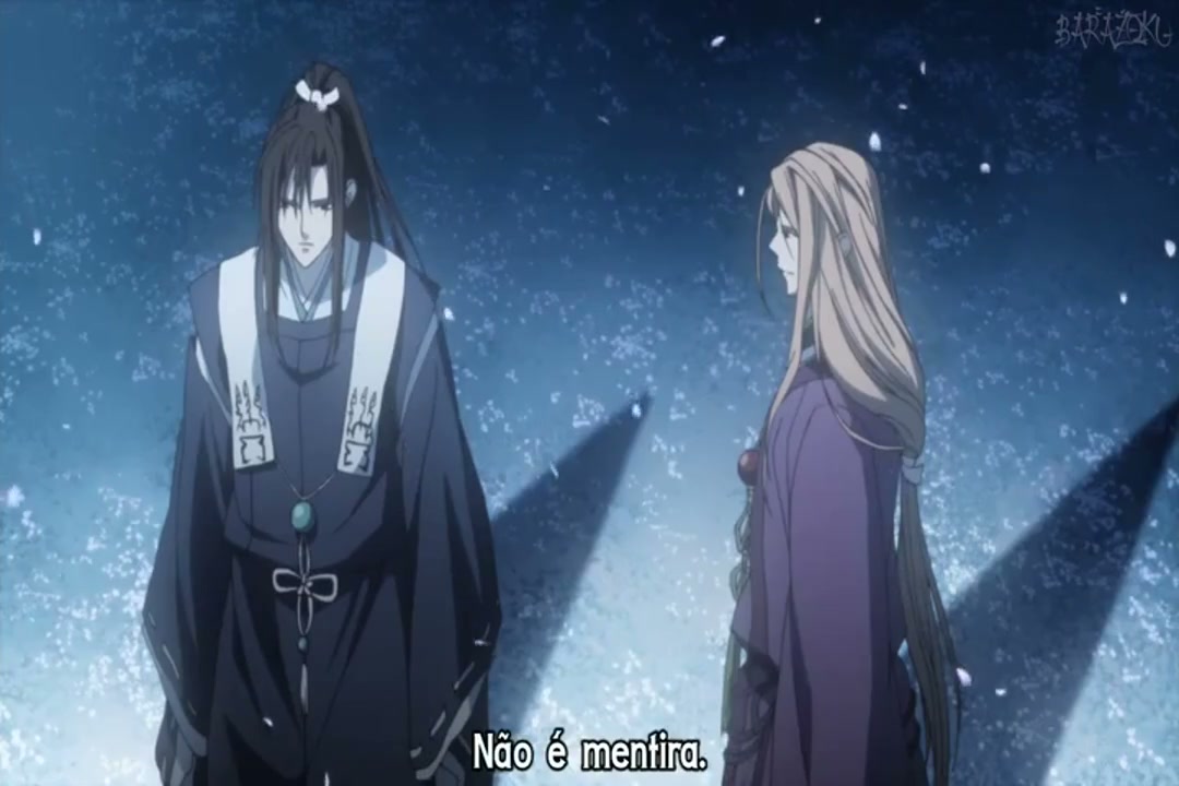 Episódio 017