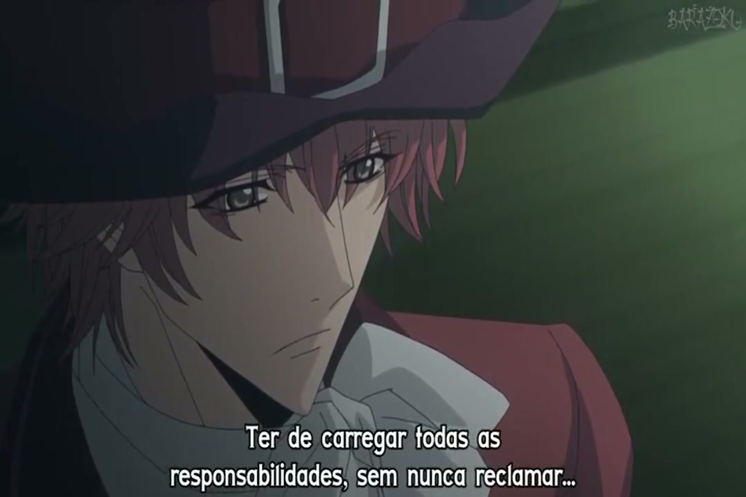 Episódio 016