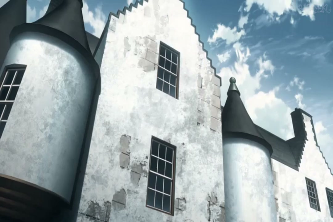 Episódio 015
