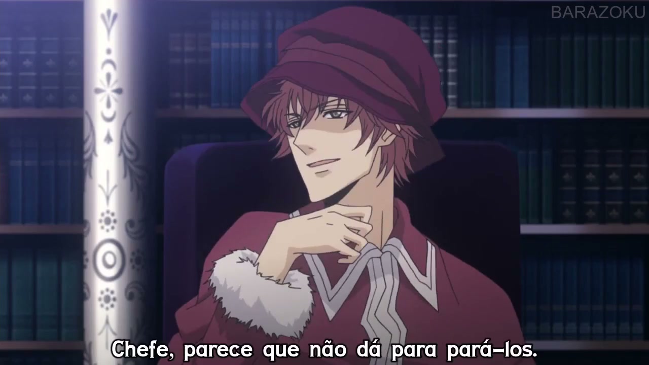 Episódio 011