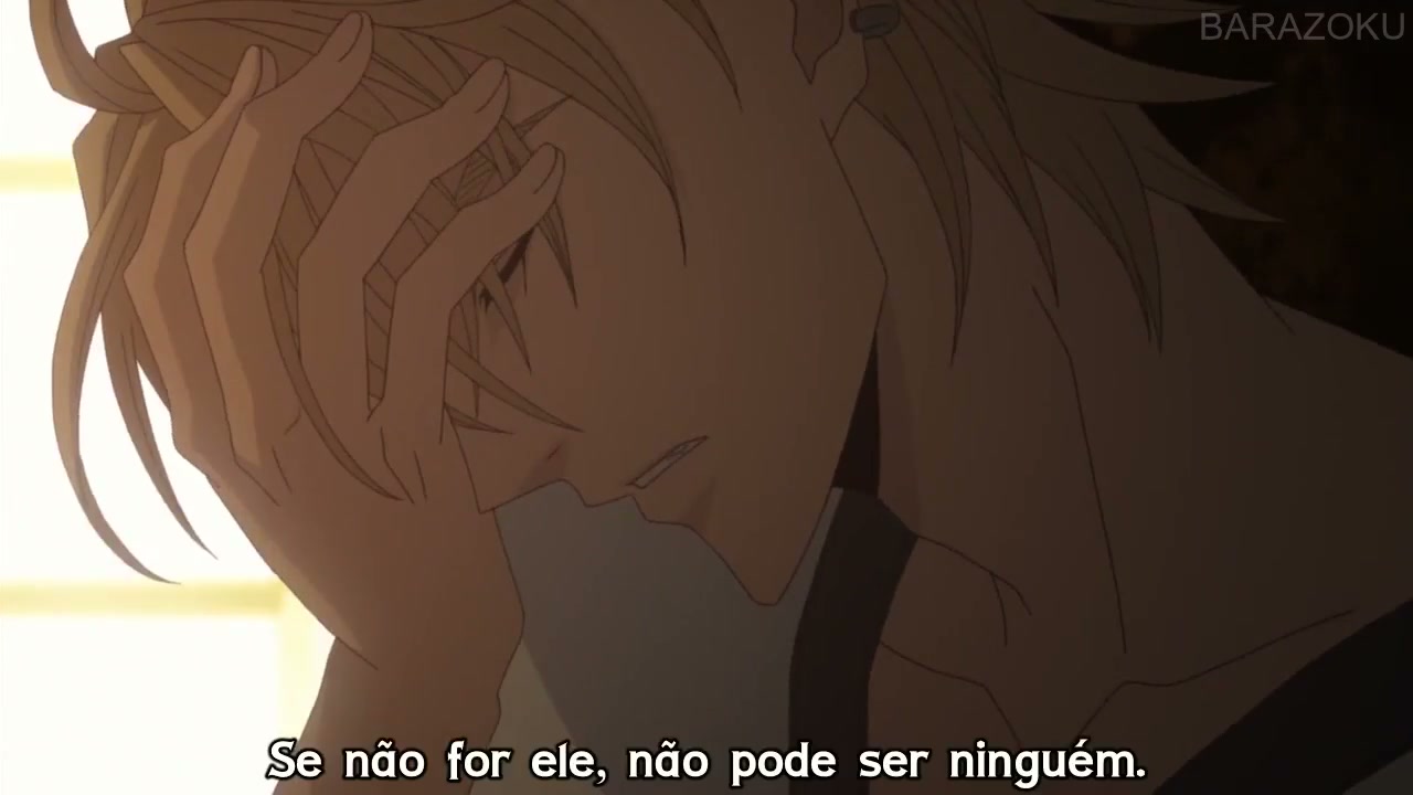 Episódio 010