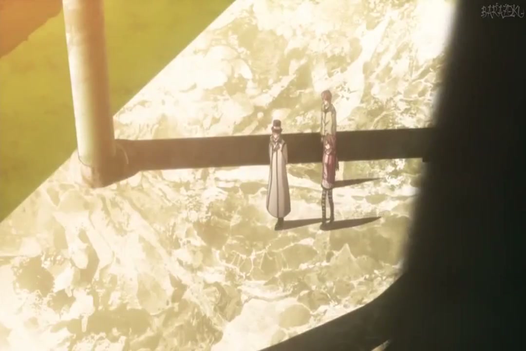 Episódio 007
