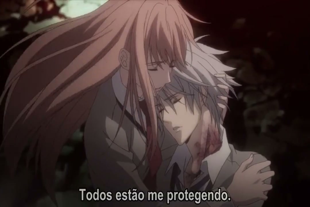 Episódio 004
