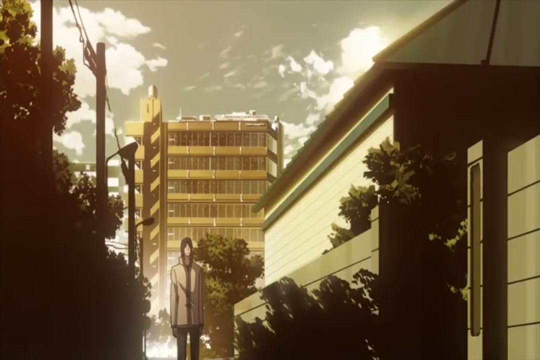 Episódio 002