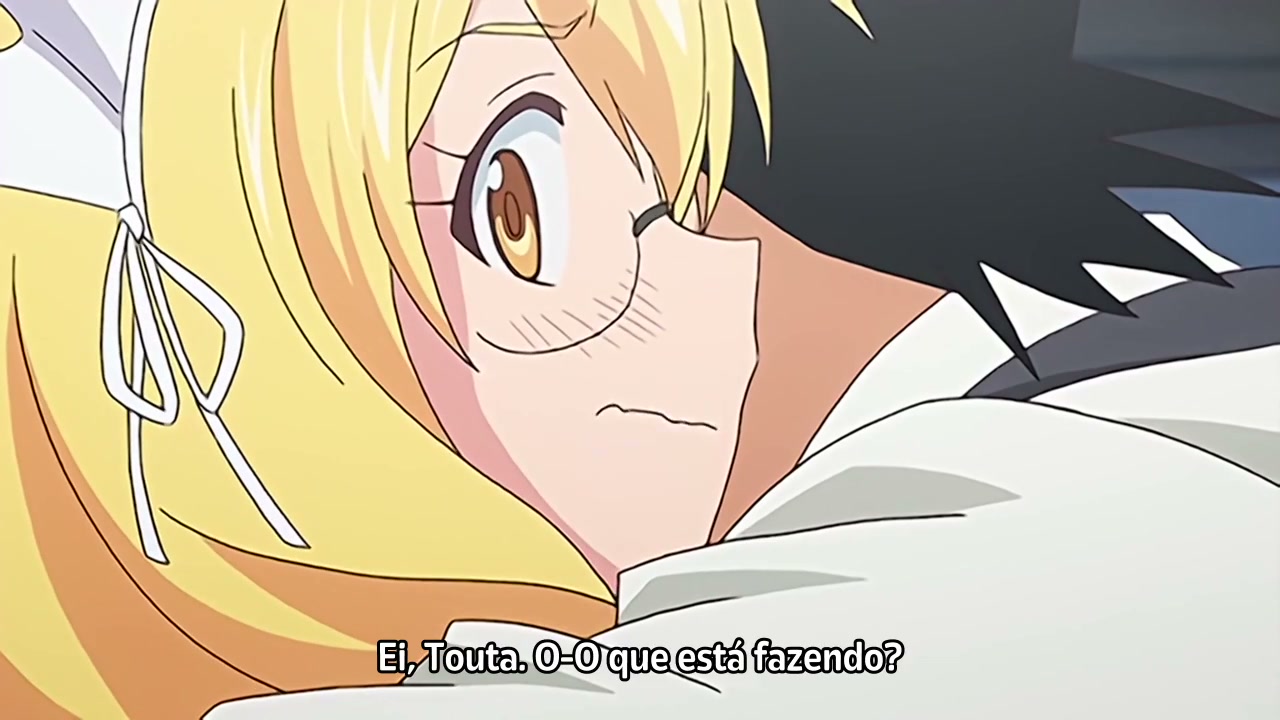 Episódio 003