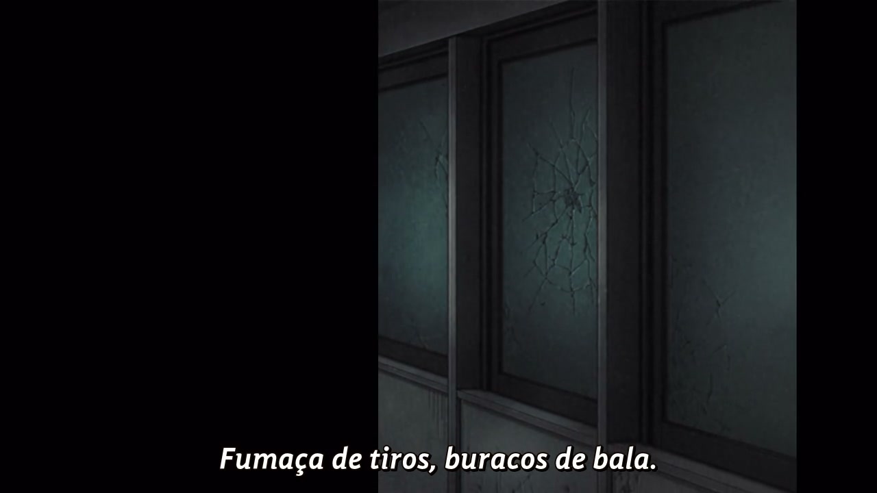 Episódio 005