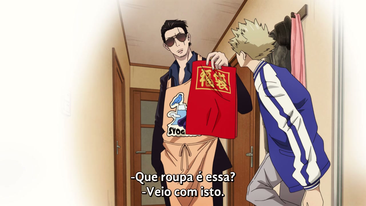 Episódio 004