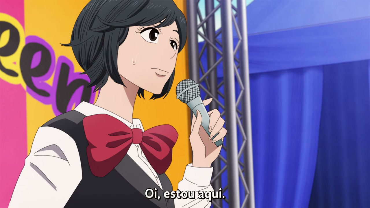 Episódio 003