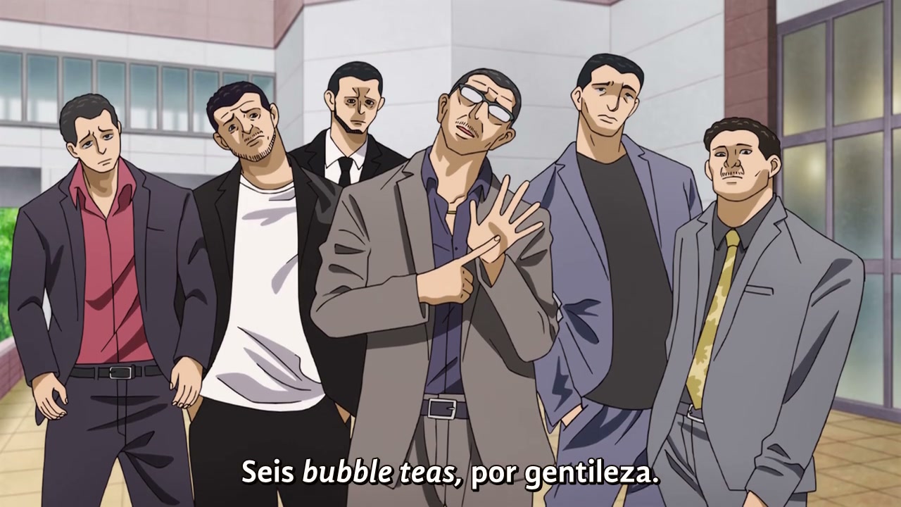 Episódio 002