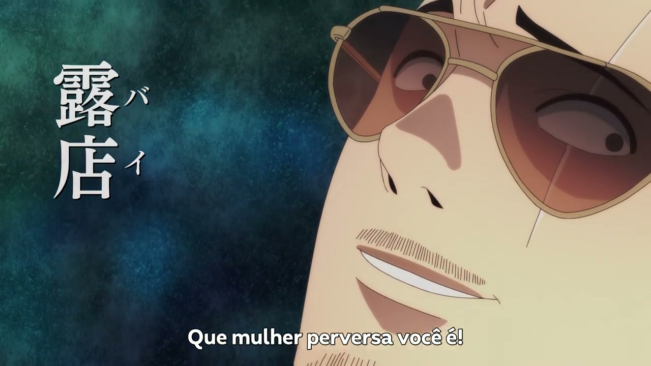 Episódio 003