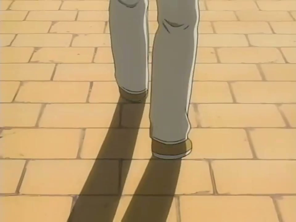 Episódio 012