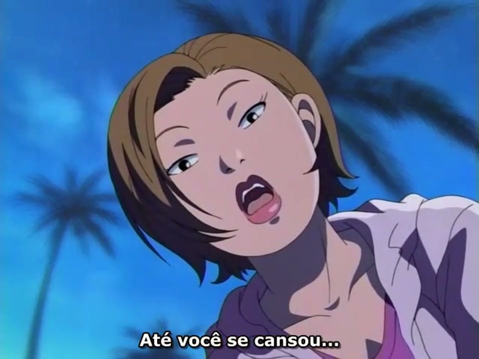 Episódio 008