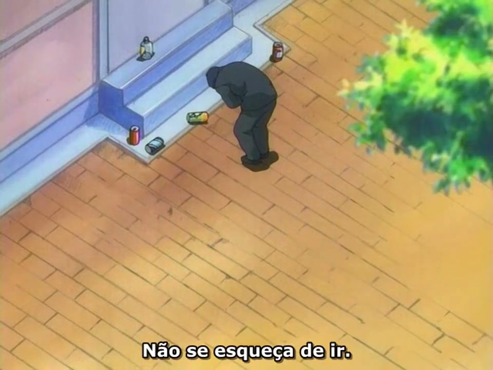 Episódio 007