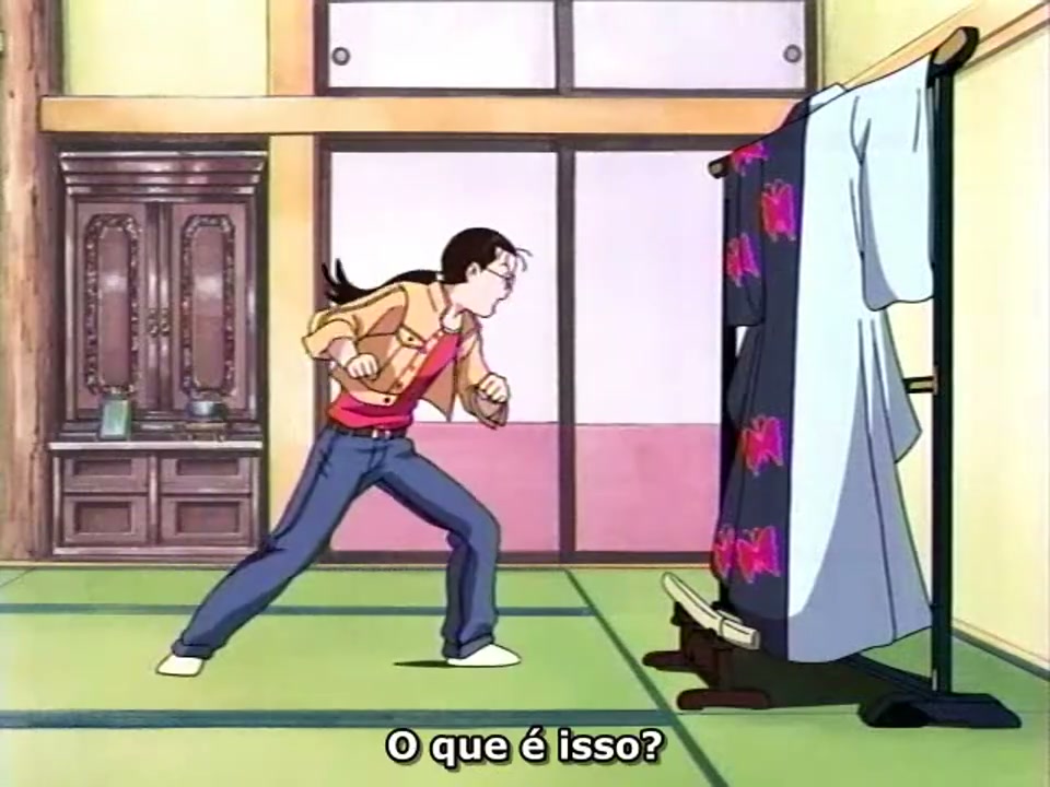 Episódio 002