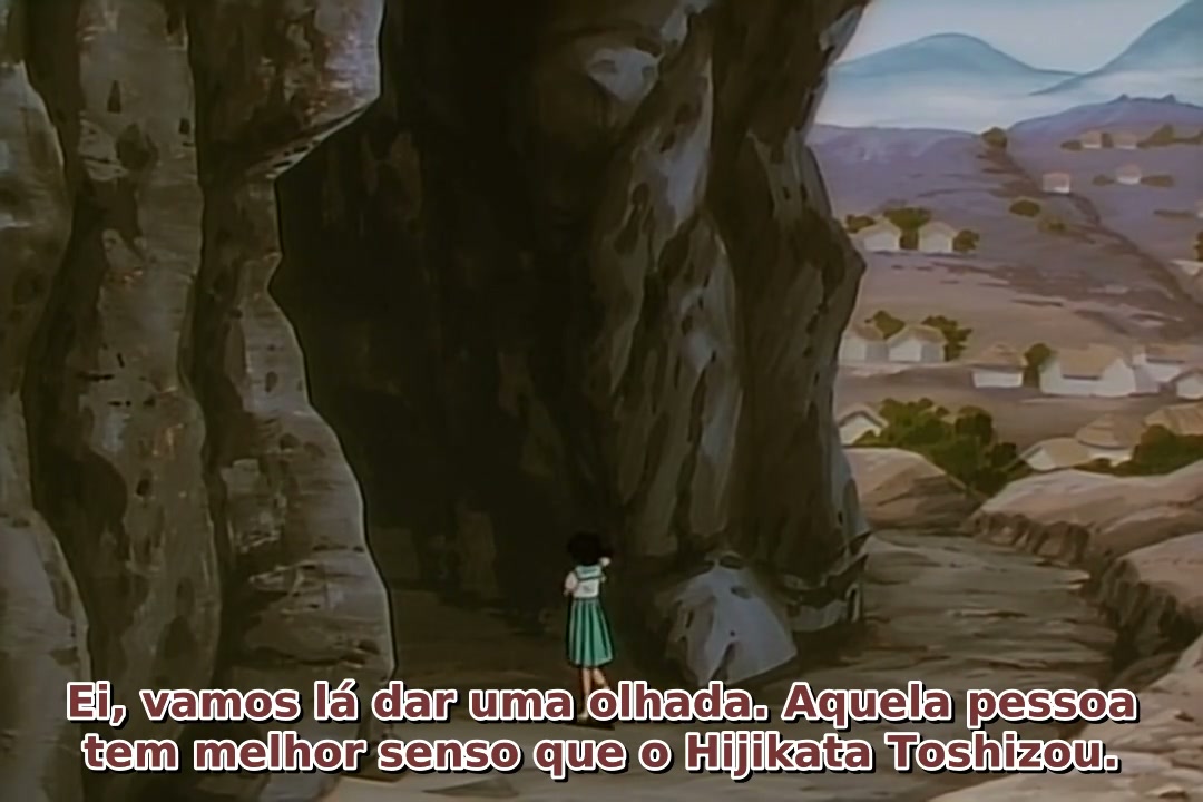 Episódio 002