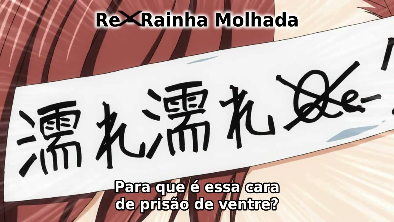 Episódio 010