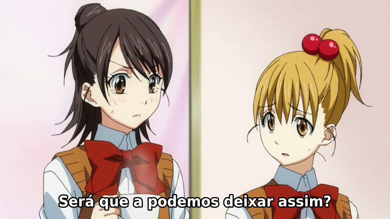 Episódio 009
