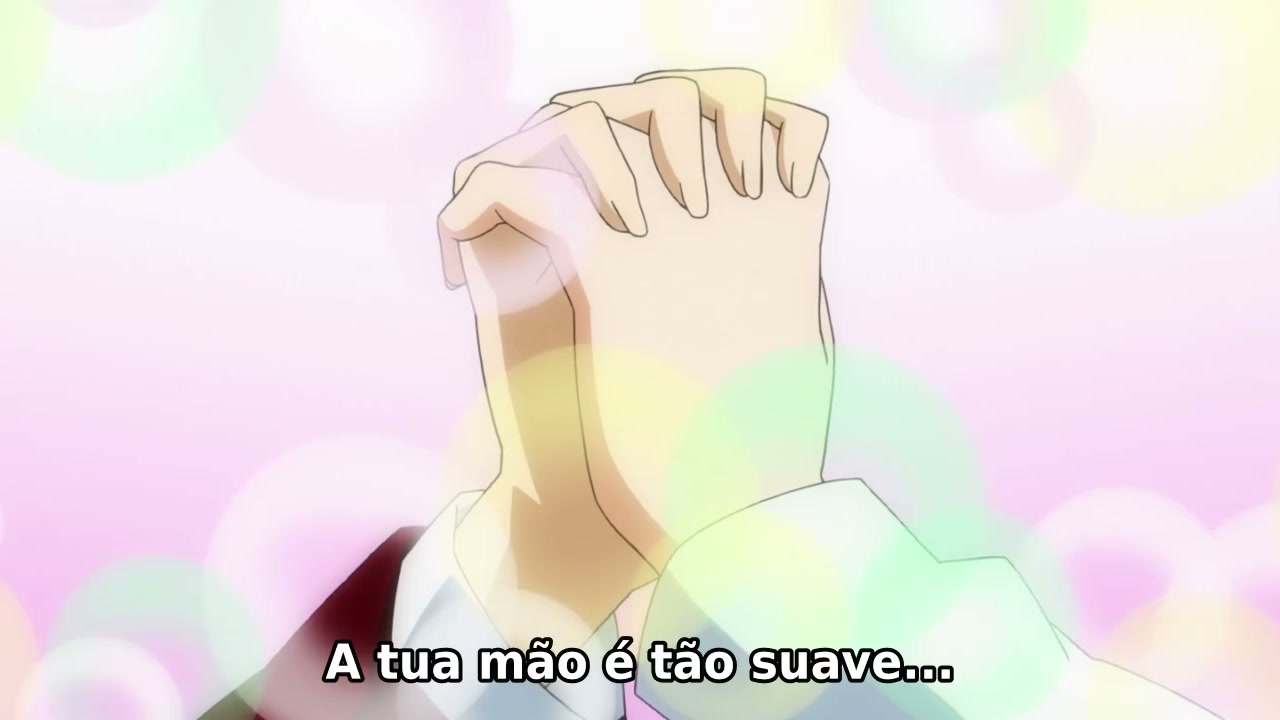 Episódio 008