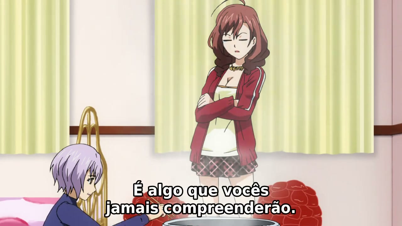 Episódio 007