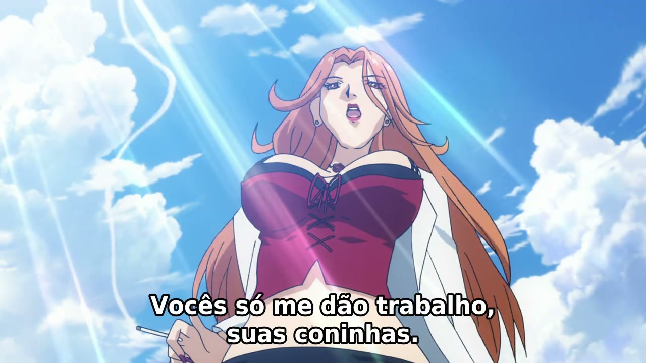 Episódio 004