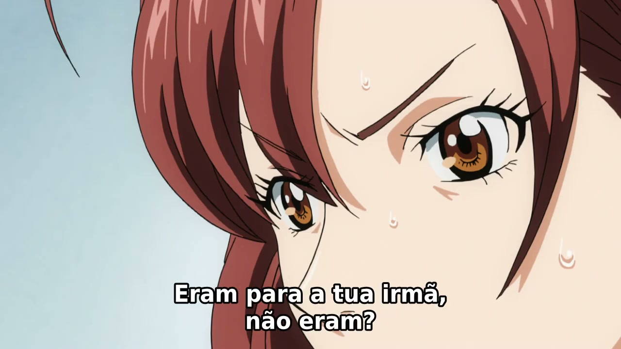 Episódio 003