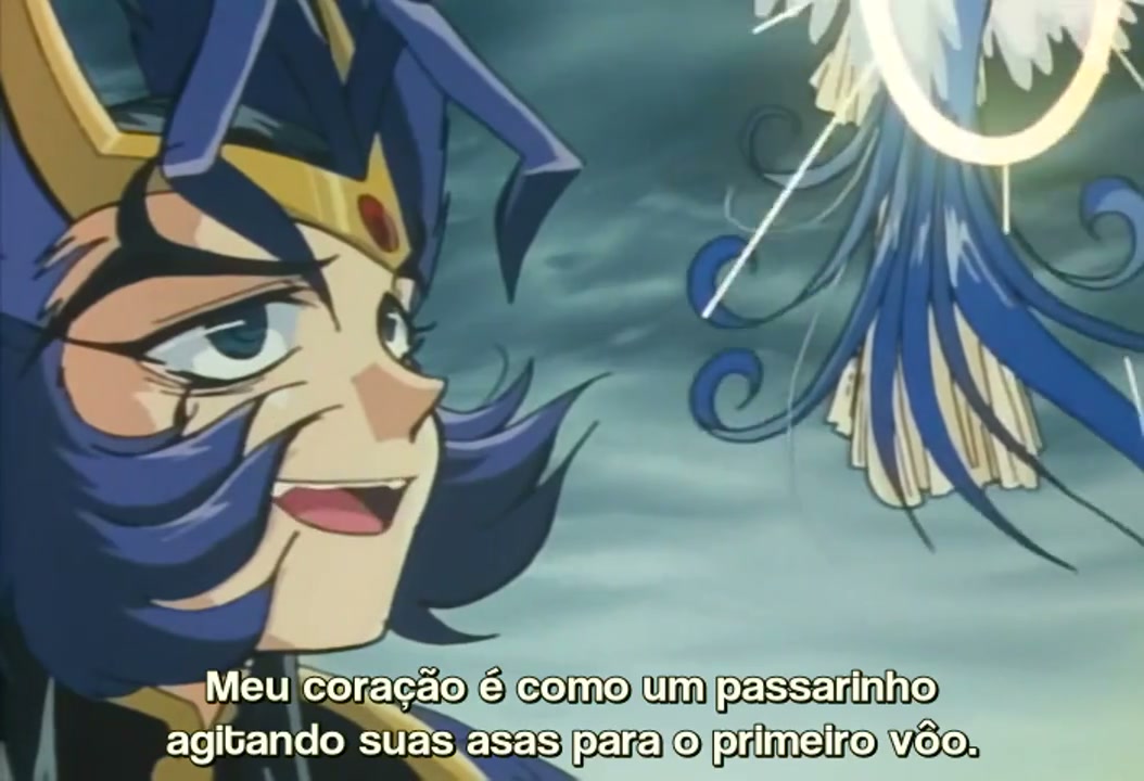 Episódio 026