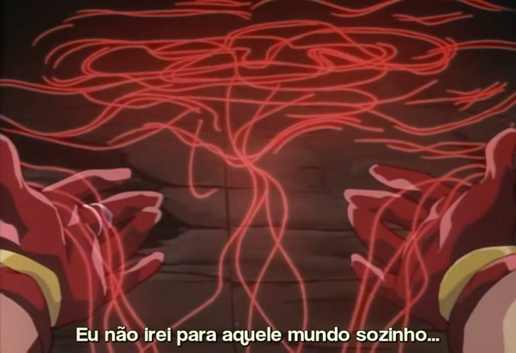 Episódio 023