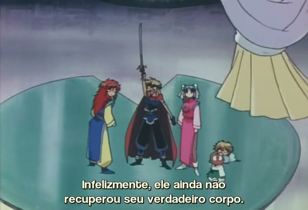 Episódio 022