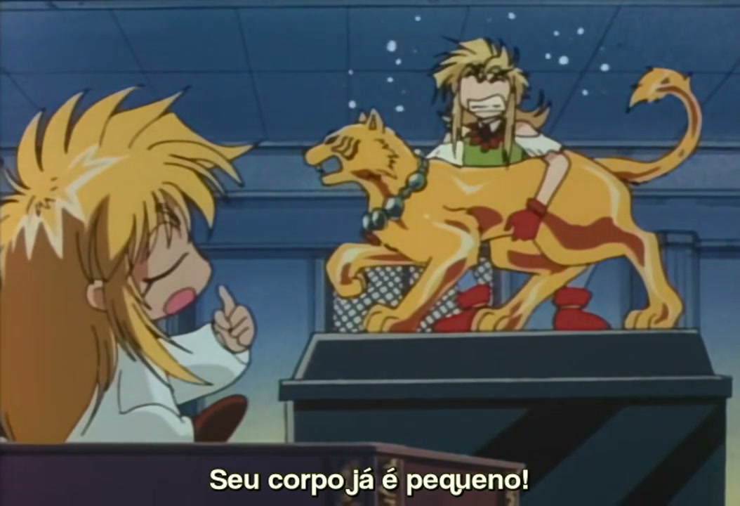 Episódio 020