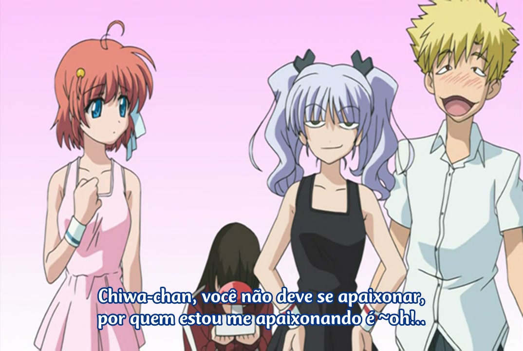 Episódio 002