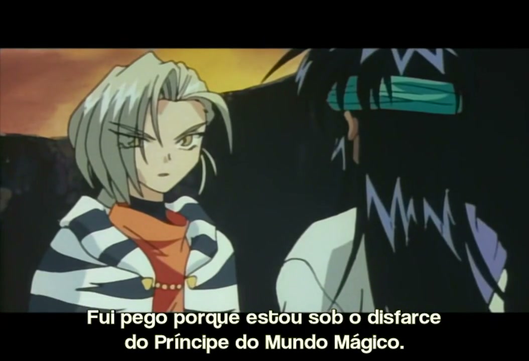 Episódio 019